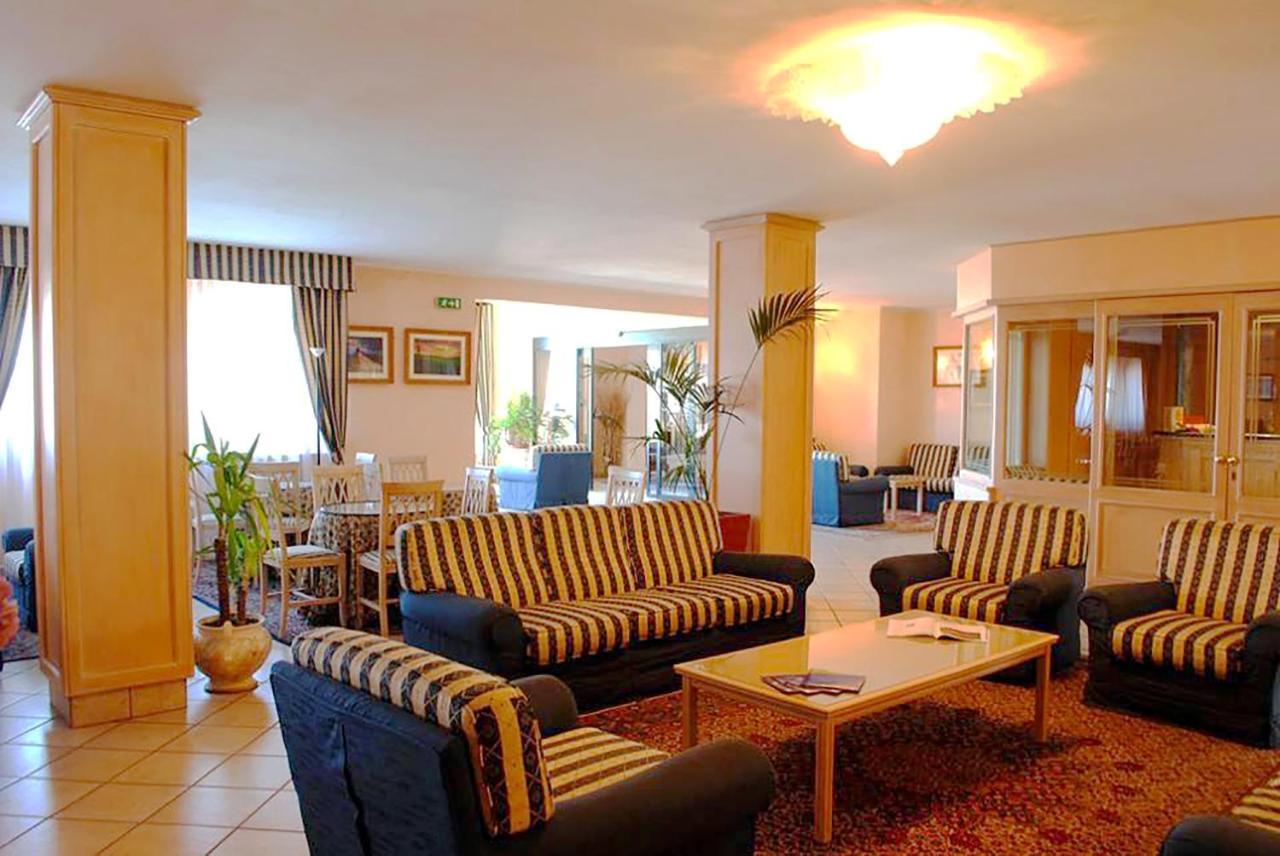 Toscana Wellness Resort Arcidosso Exteriör bild