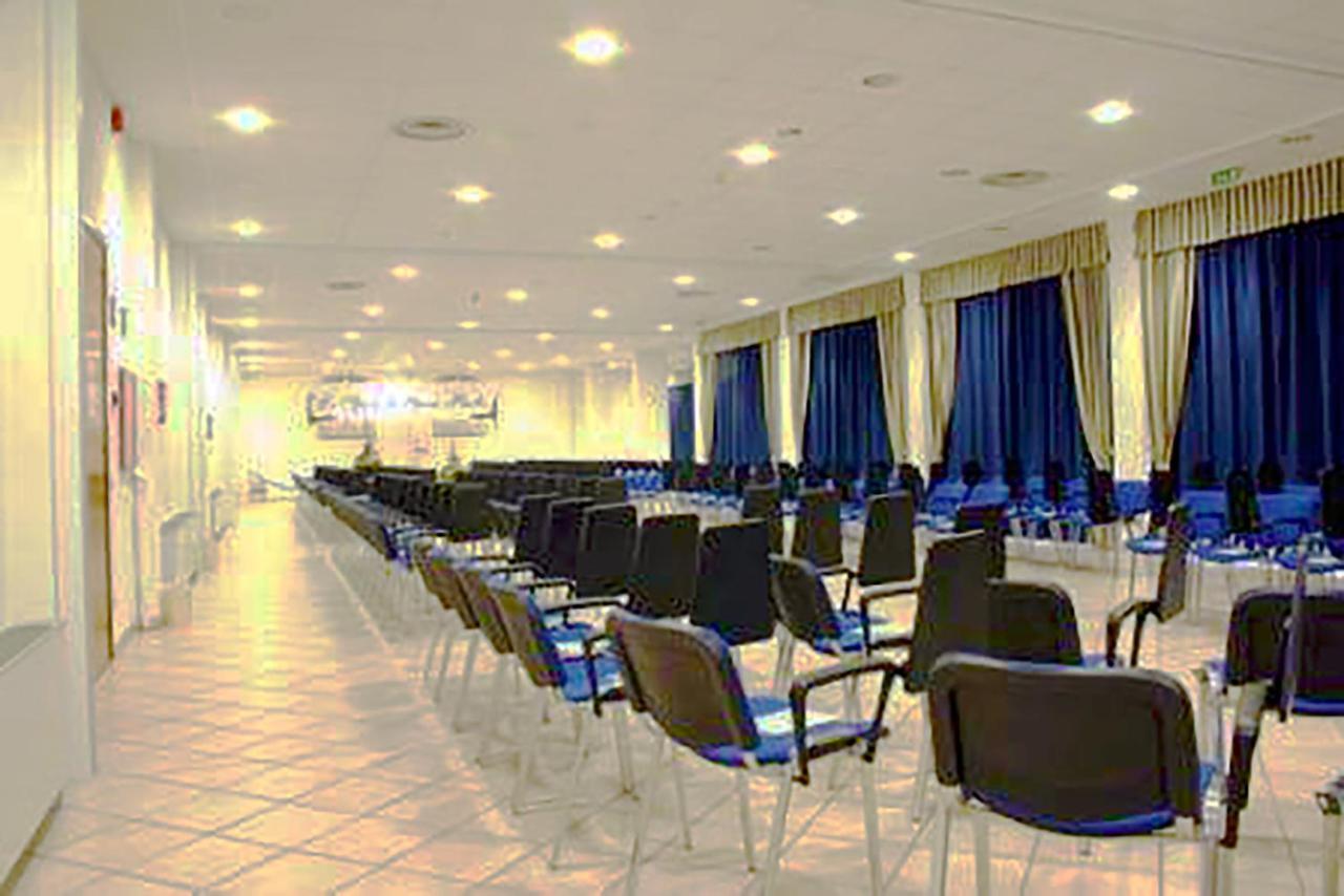 Toscana Wellness Resort Arcidosso Exteriör bild