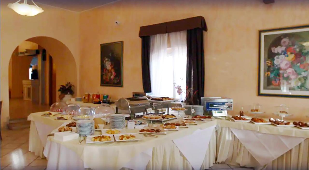 Toscana Wellness Resort Arcidosso Exteriör bild