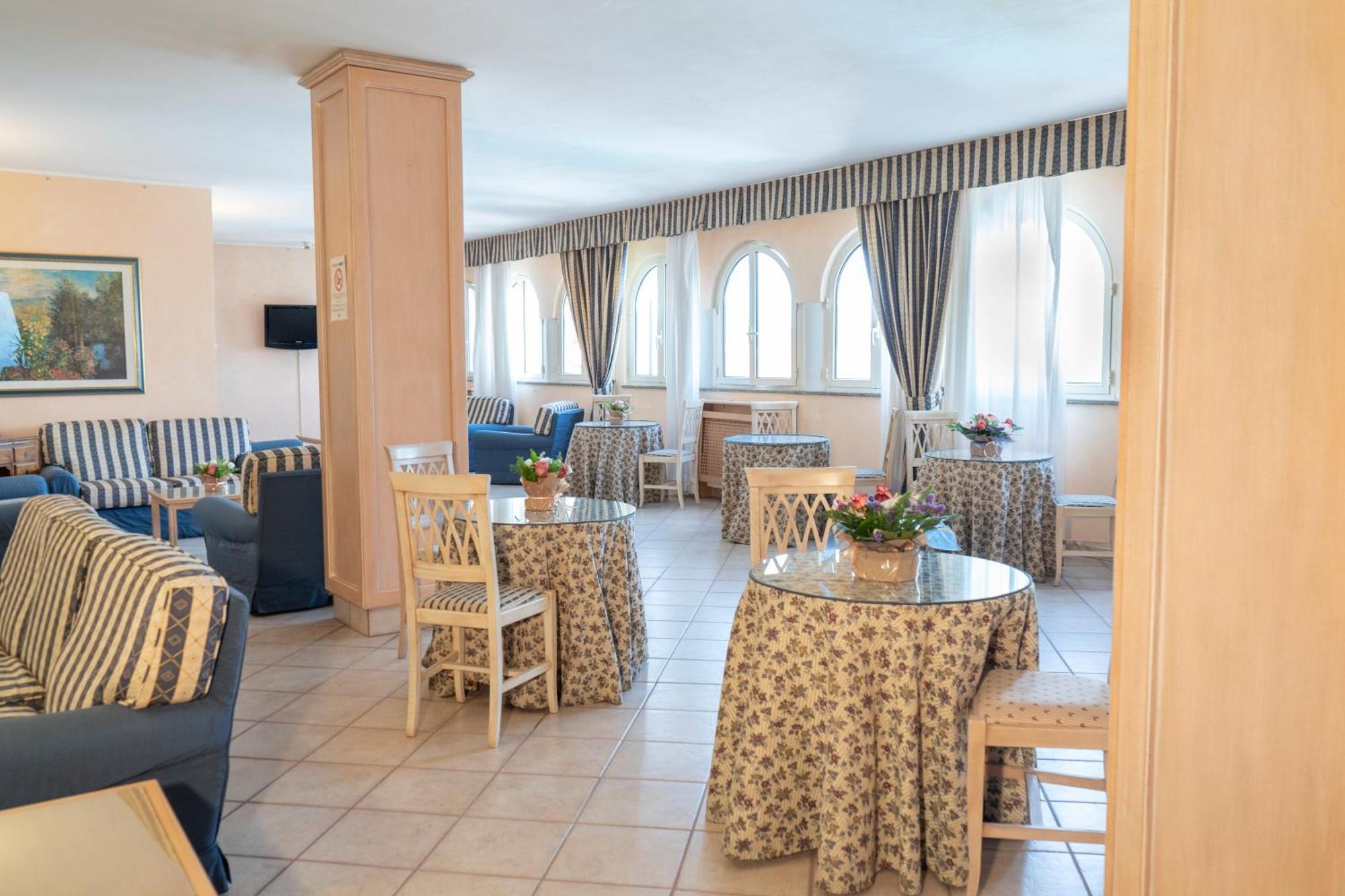 Toscana Wellness Resort Arcidosso Exteriör bild