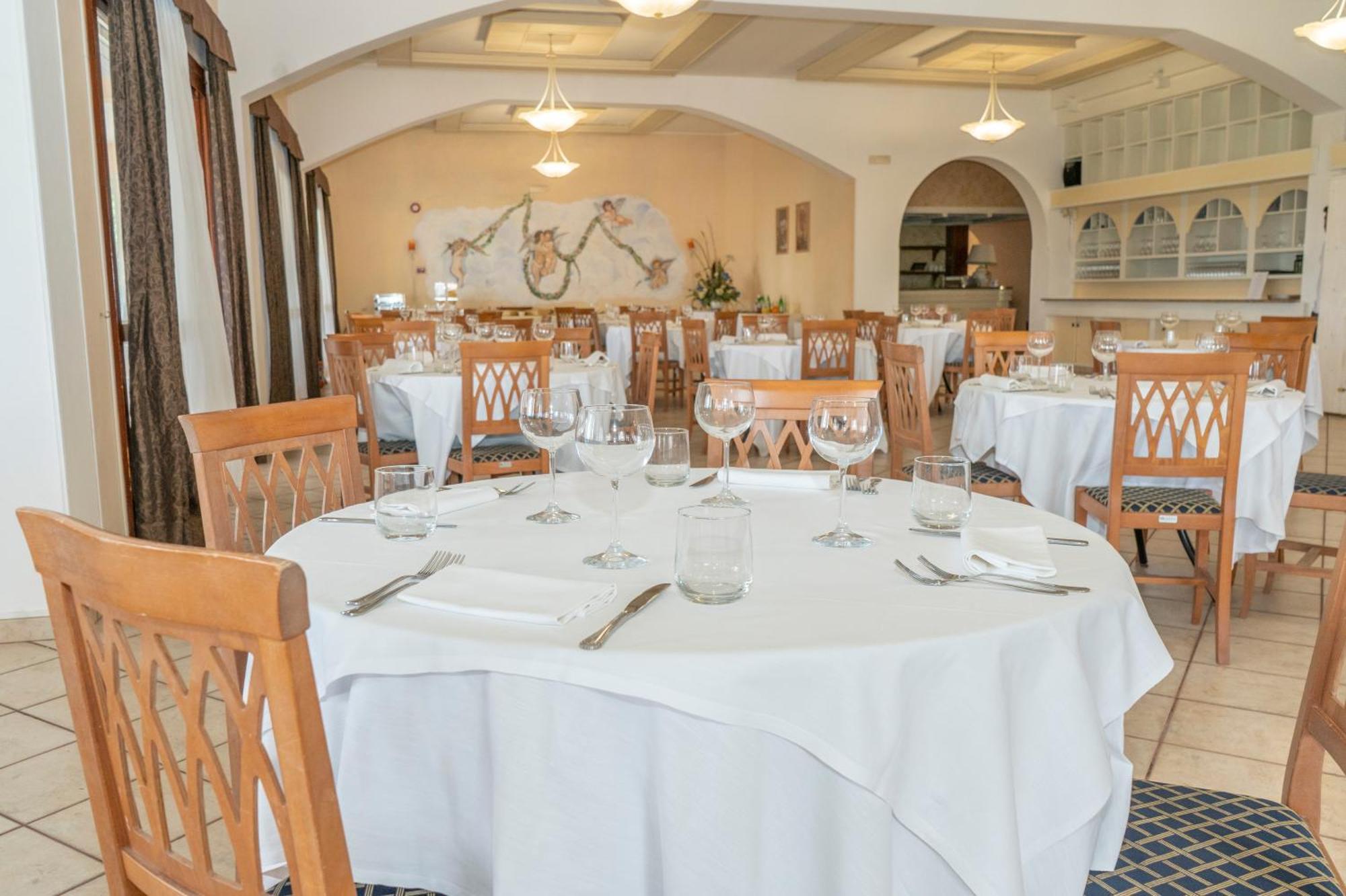 Toscana Wellness Resort Arcidosso Exteriör bild