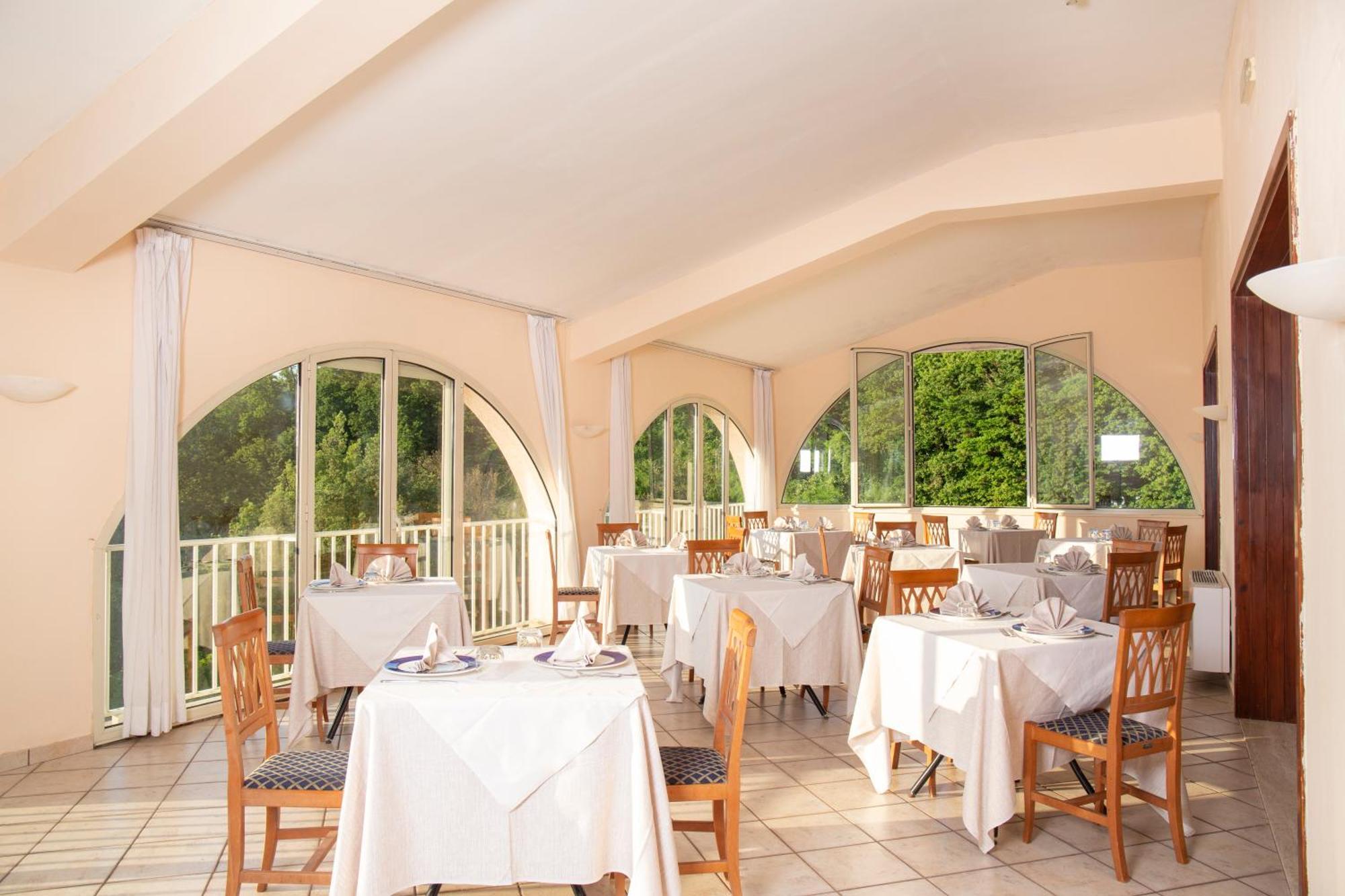 Toscana Wellness Resort Arcidosso Exteriör bild
