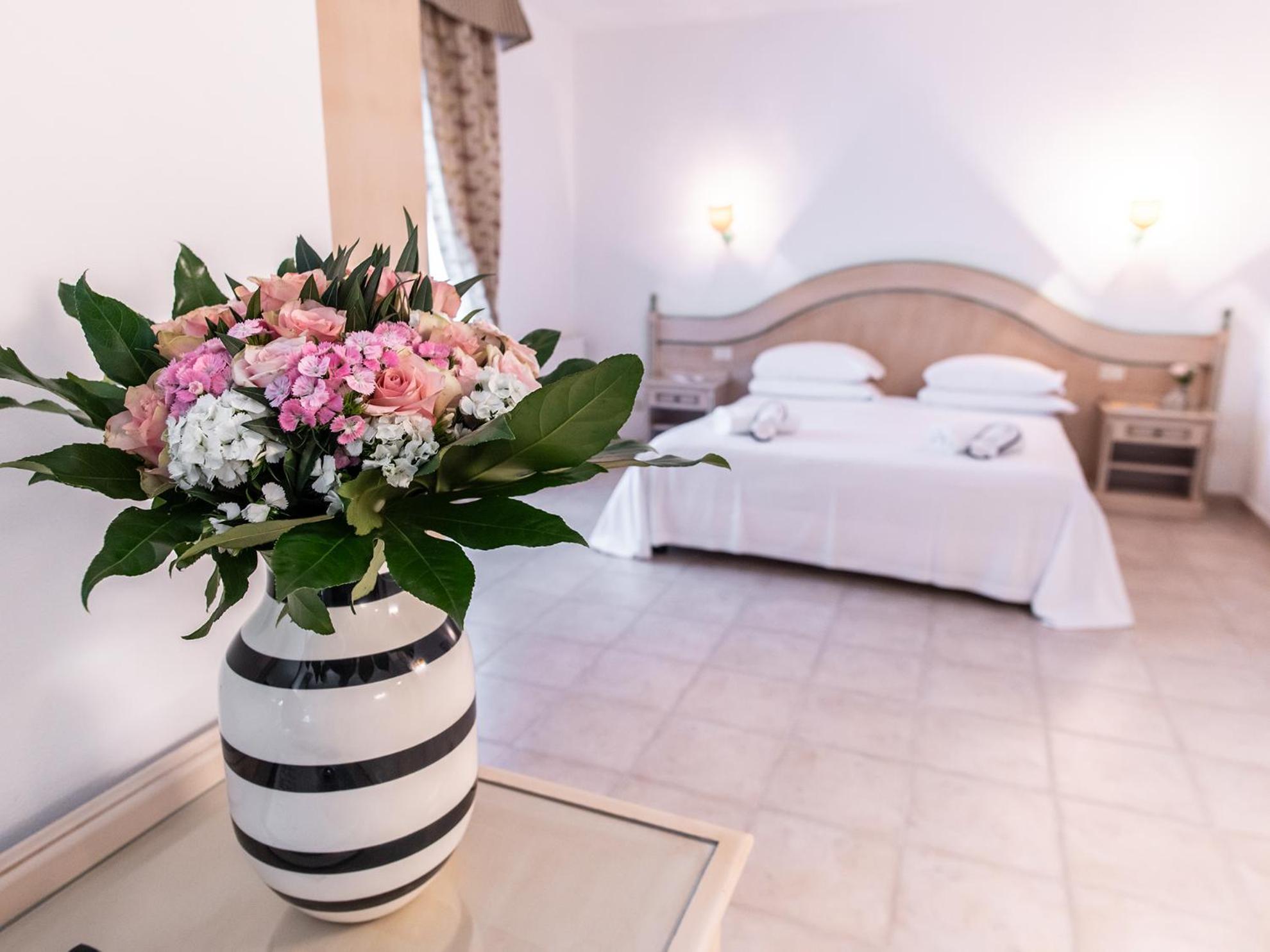 Toscana Wellness Resort Arcidosso Exteriör bild