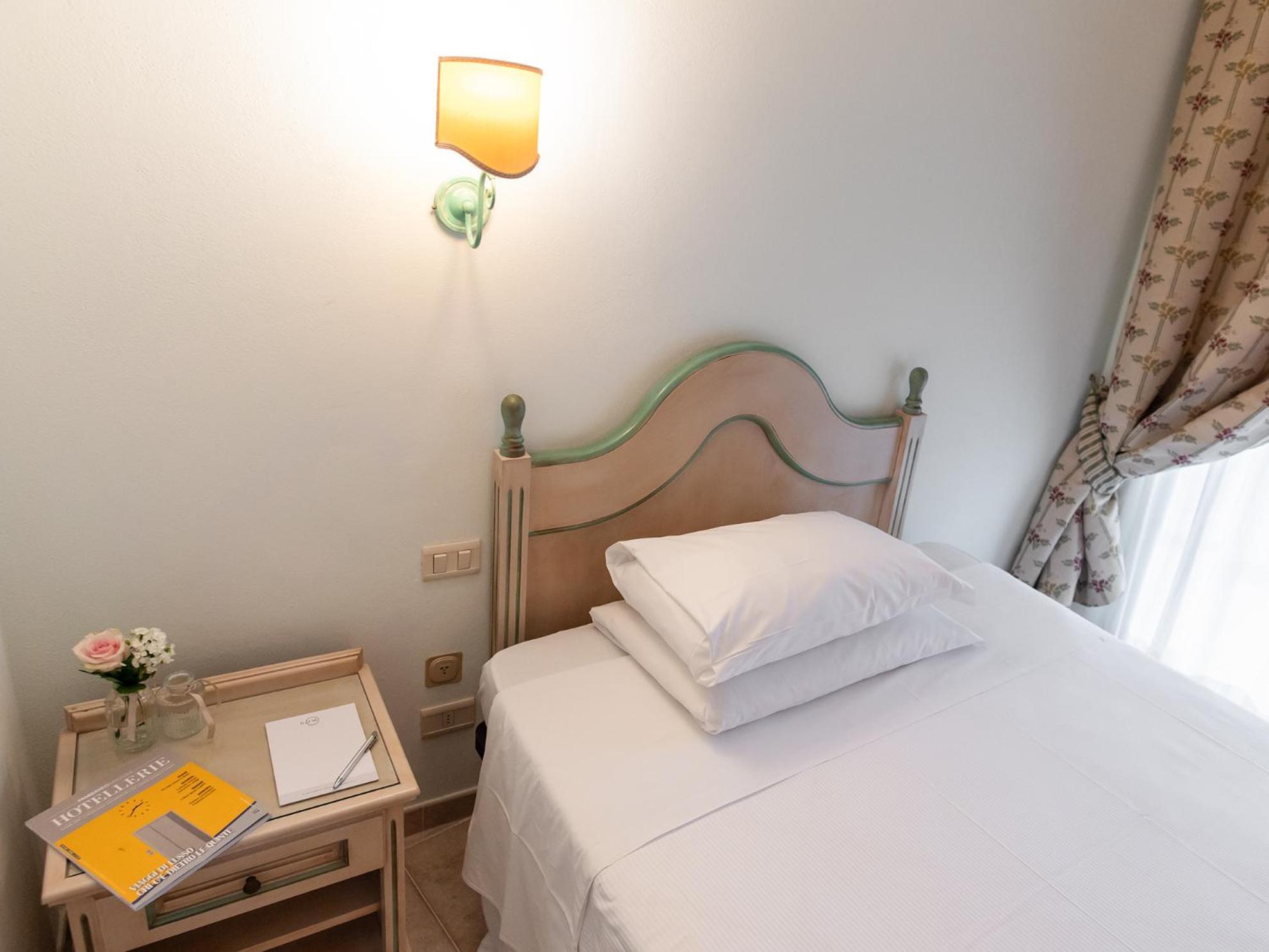 Toscana Wellness Resort Arcidosso Exteriör bild