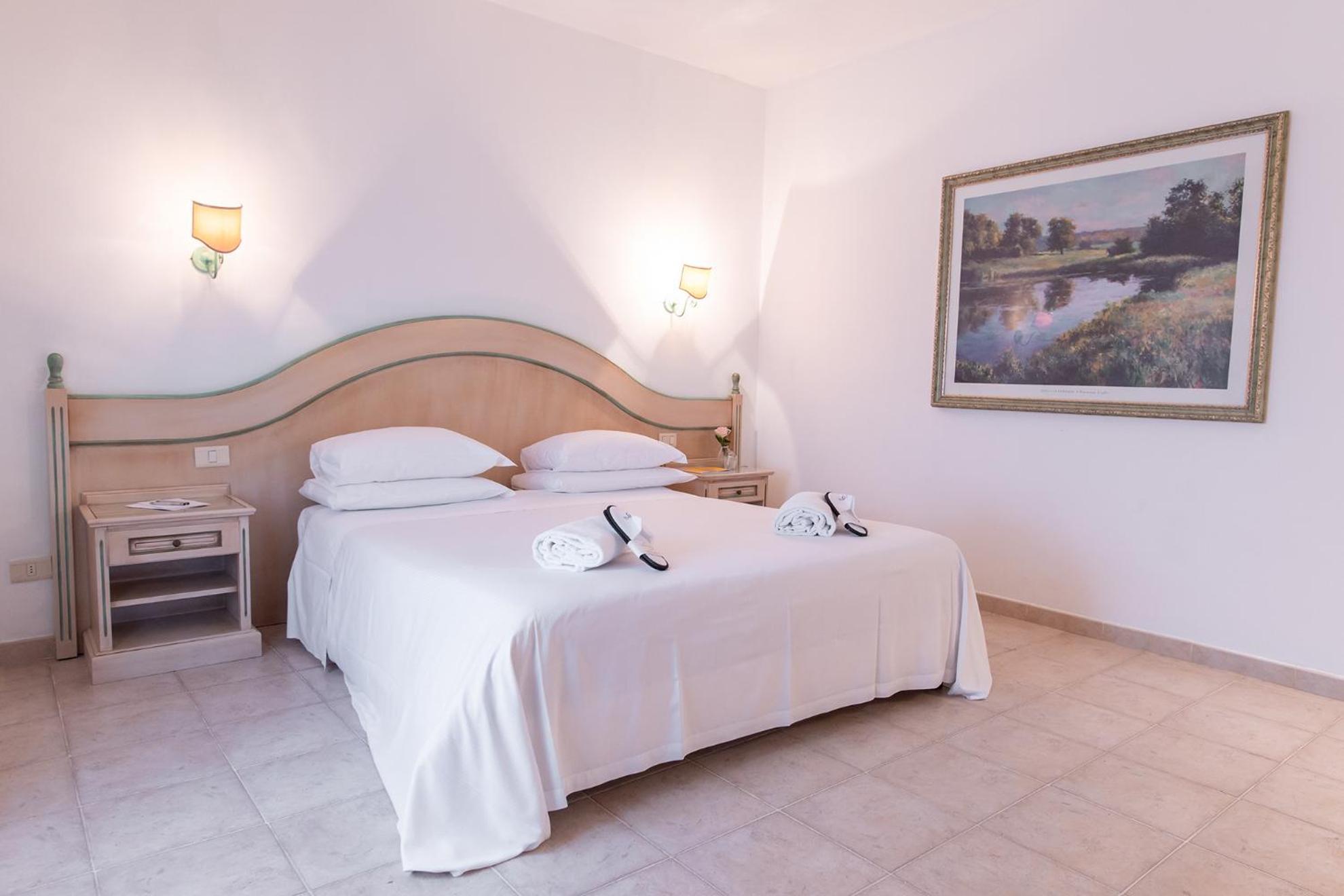 Toscana Wellness Resort Arcidosso Exteriör bild